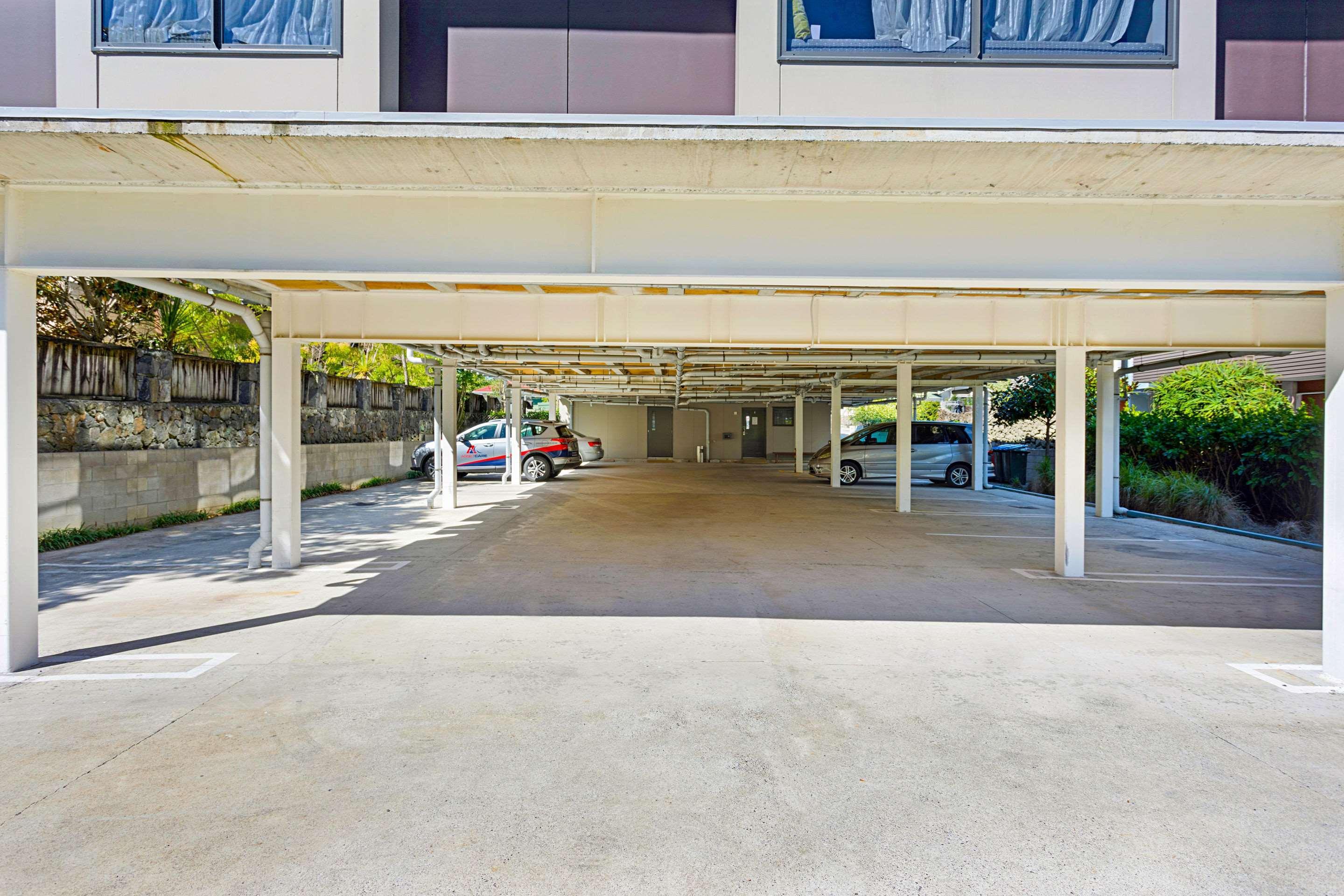 Alexander Inn Auckland Dış mekan fotoğraf